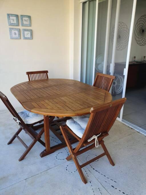 Departamento De Lujo. Seguridad 24. Playa A Pasos. Lejlighed Acapulco Eksteriør billede