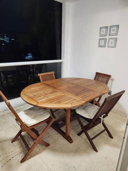 Departamento De Lujo. Seguridad 24. Playa A Pasos. Lejlighed Acapulco Eksteriør billede
